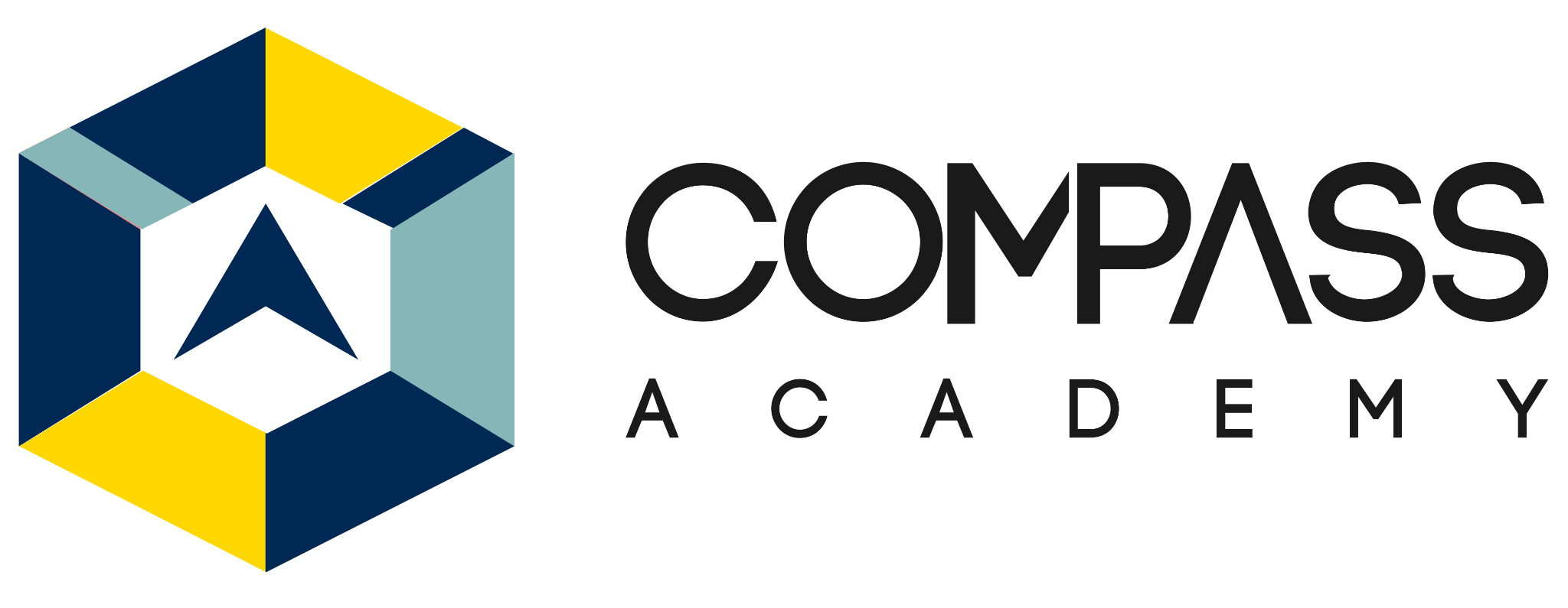 Compass Academy